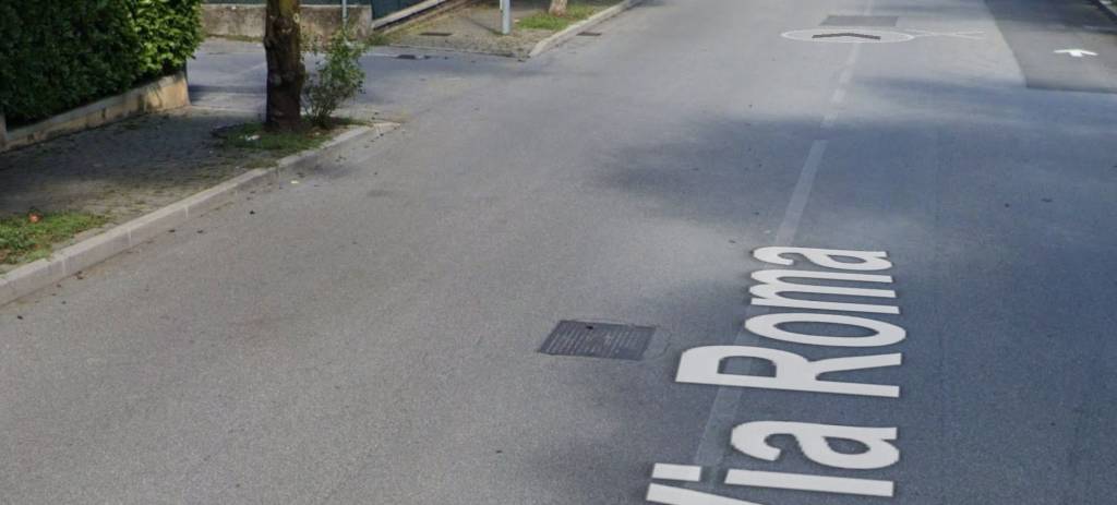 appartamento in vendita a Vobarno