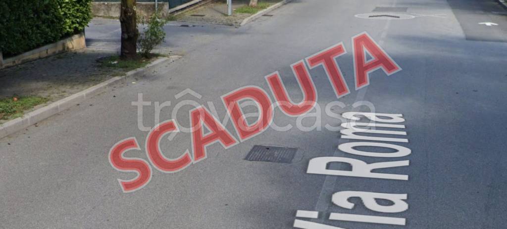 appartamento in vendita a Vobarno