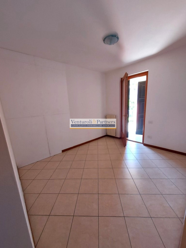 appartamento in vendita a Vobarno