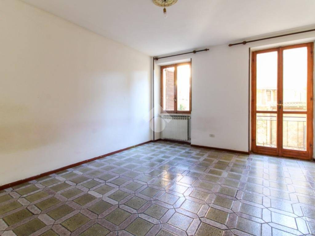 appartamento in vendita a Vobarno