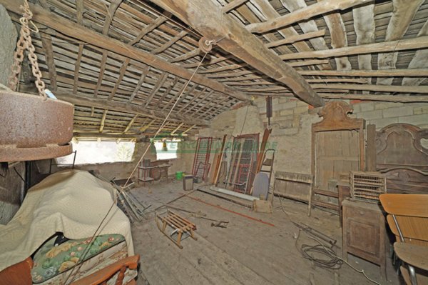 casa indipendente in vendita a Vobarno in zona Degagna