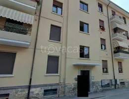 appartamento in vendita a Vobarno