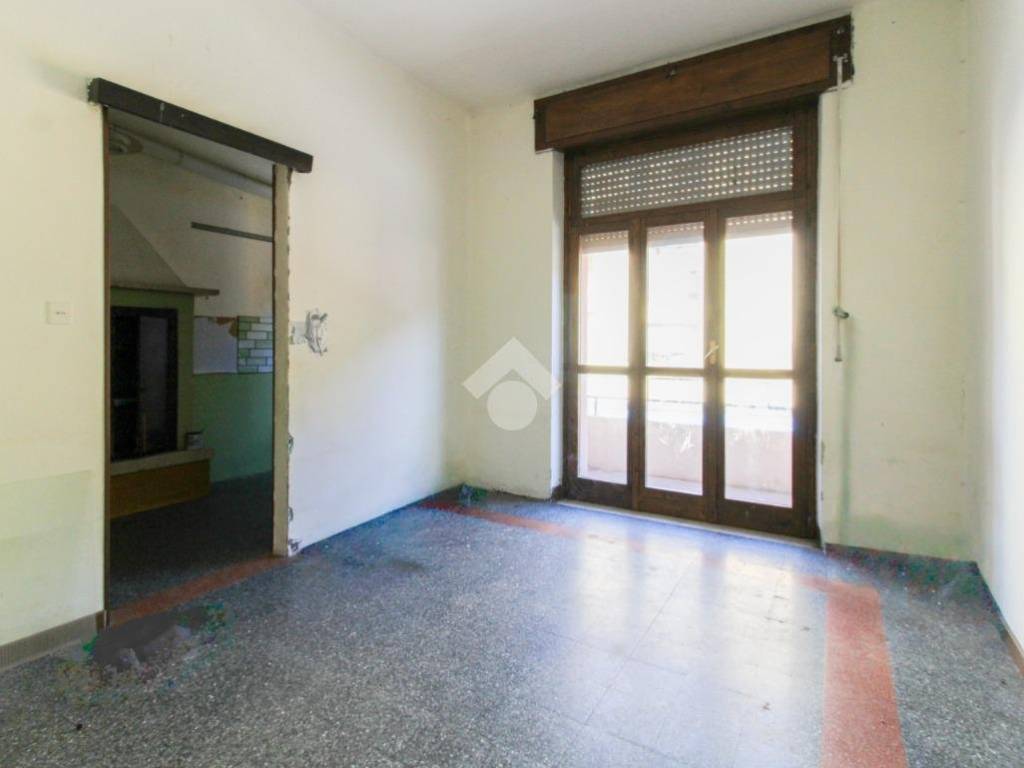 appartamento in vendita a Vobarno