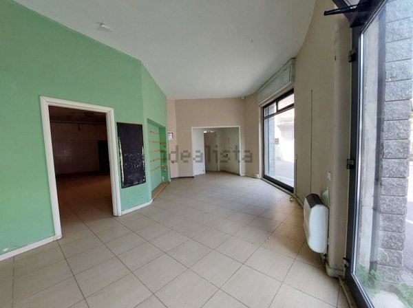 ufficio in vendita a Vobarno