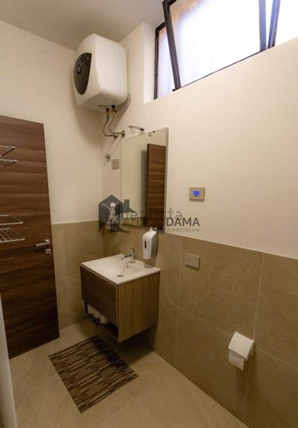 ufficio in vendita a Vobarno