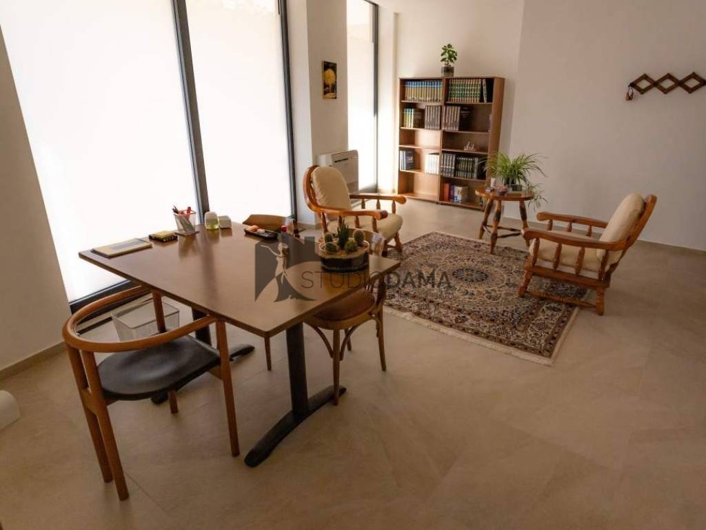 ufficio in vendita a Vobarno