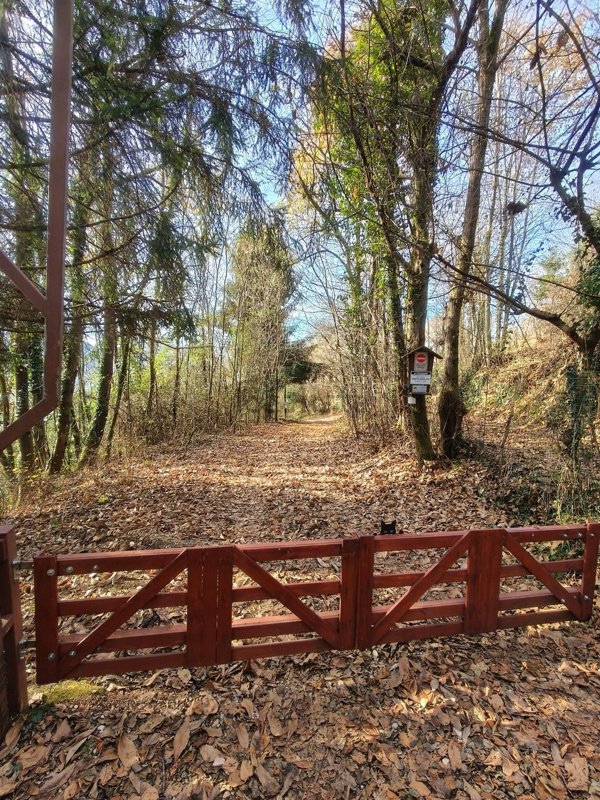 casa indipendente in vendita a Vobarno in zona Teglie