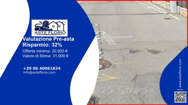 appartamento in vendita a Vobarno