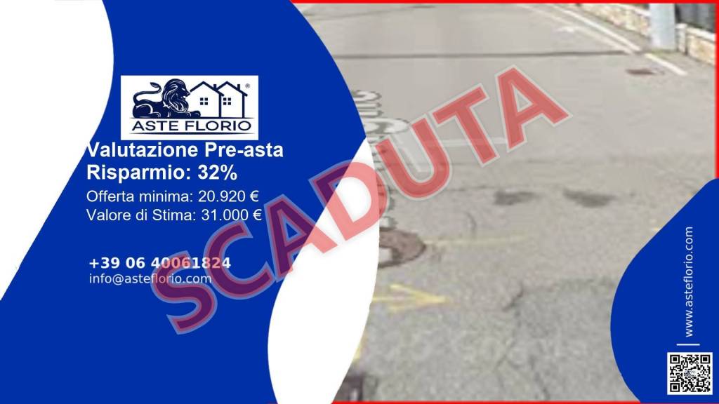 appartamento in vendita a Vobarno