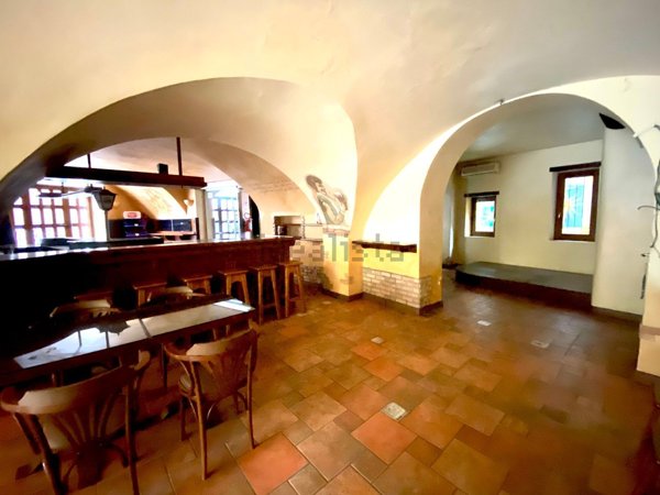 appartamento in vendita a Vobarno