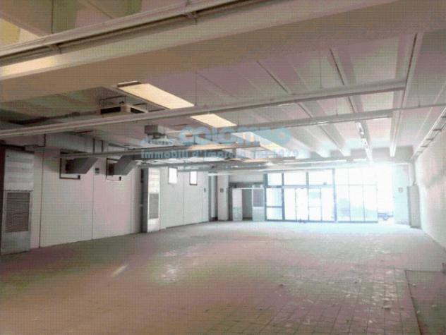 appartamento in vendita a Vobarno