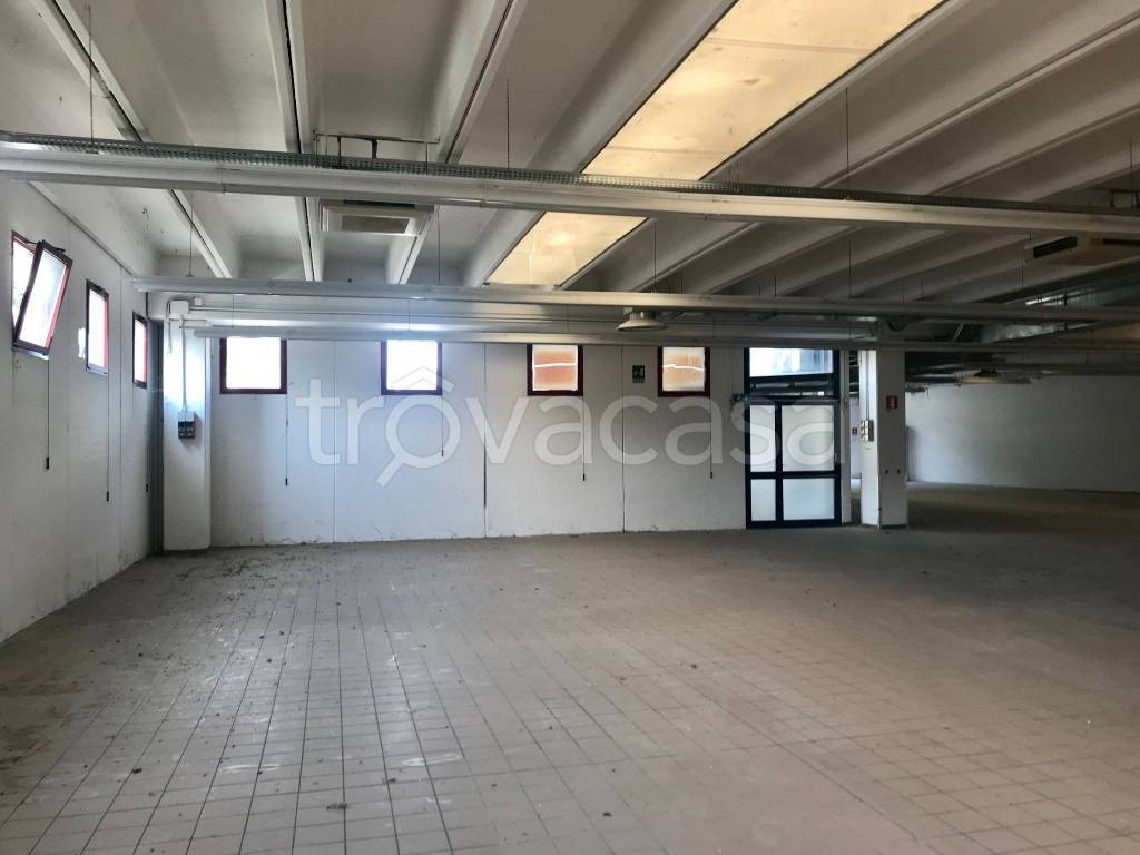 negozio in vendita a Vobarno