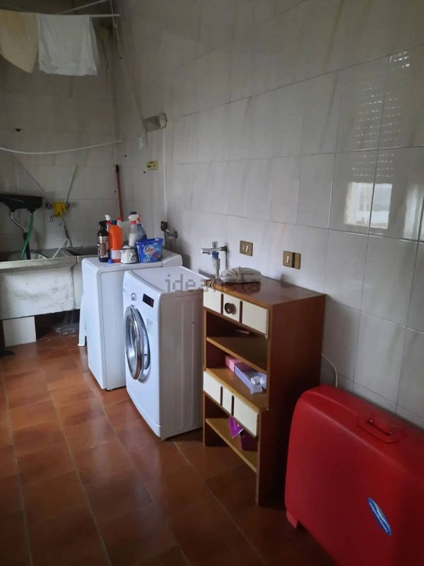 casa indipendente in vendita a Vobarno