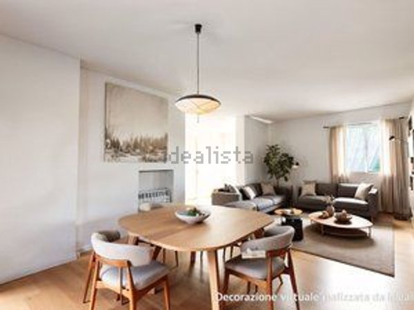 casa indipendente in vendita a Vobarno