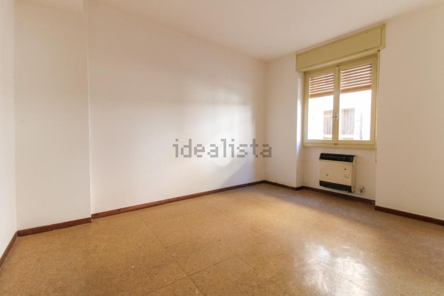 appartamento in vendita a Vobarno