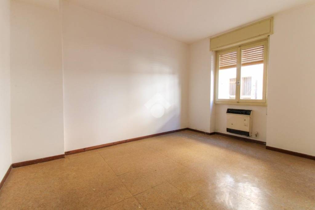 appartamento in vendita a Vobarno