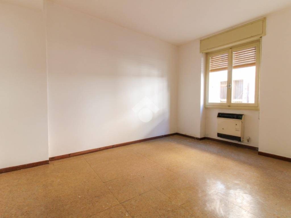 appartamento in vendita a Vobarno