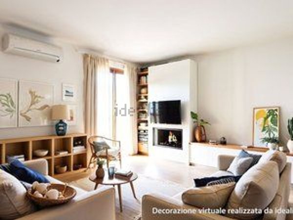 casa indipendente in vendita a Vobarno