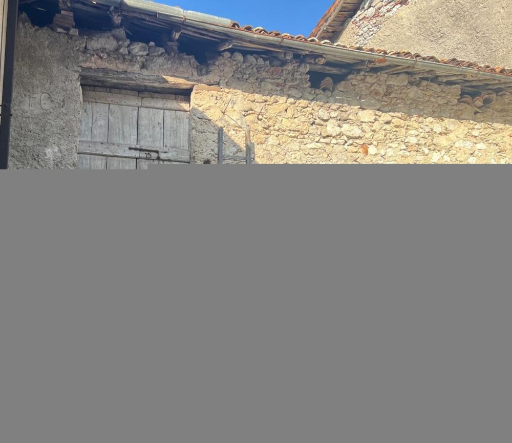 appartamento in vendita a Vobarno