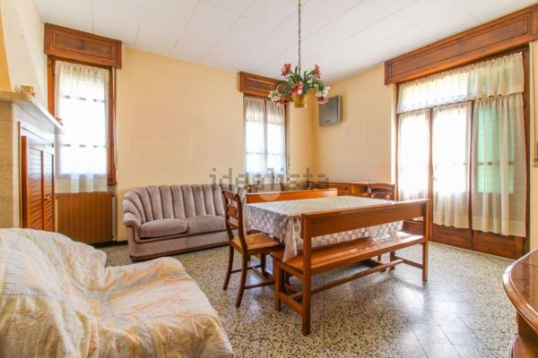 appartamento in vendita a Vobarno