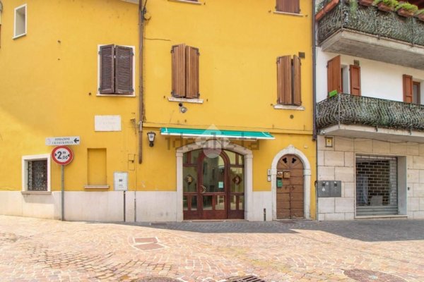 negozio in vendita a Vobarno