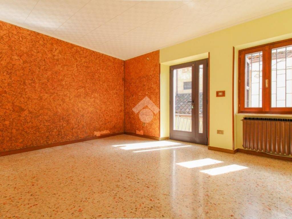 casa indipendente in vendita a Vobarno in zona Degagna