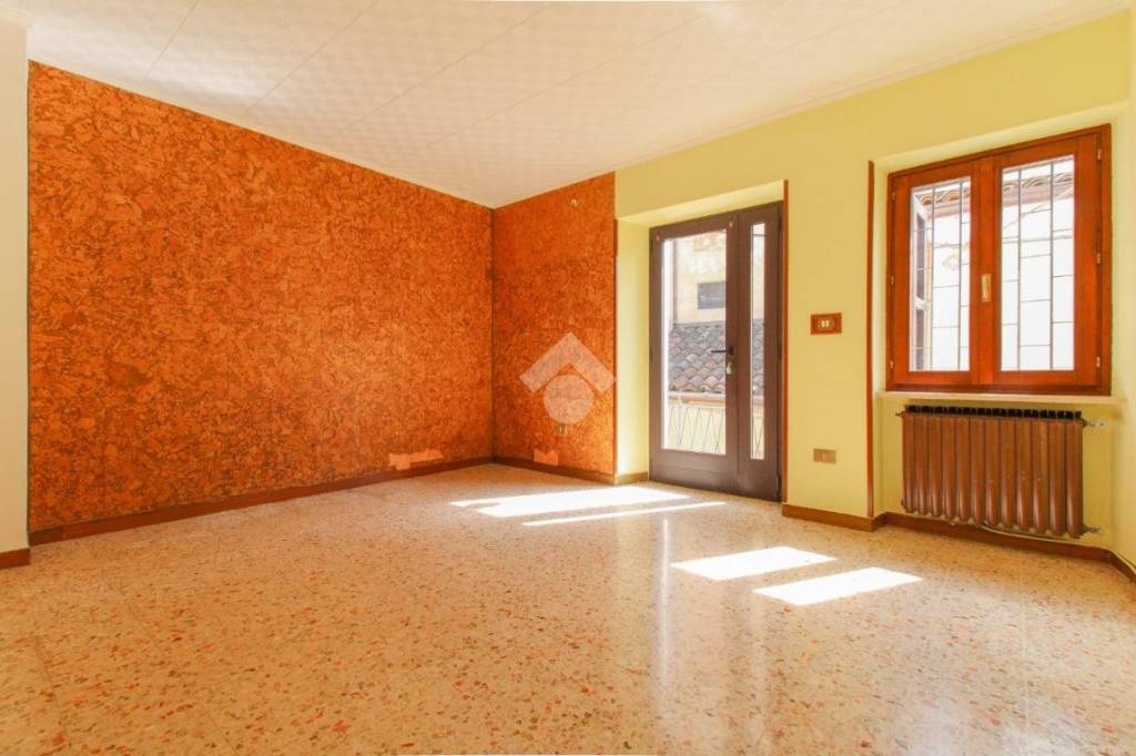 casa indipendente in vendita a Vobarno in zona Degagna