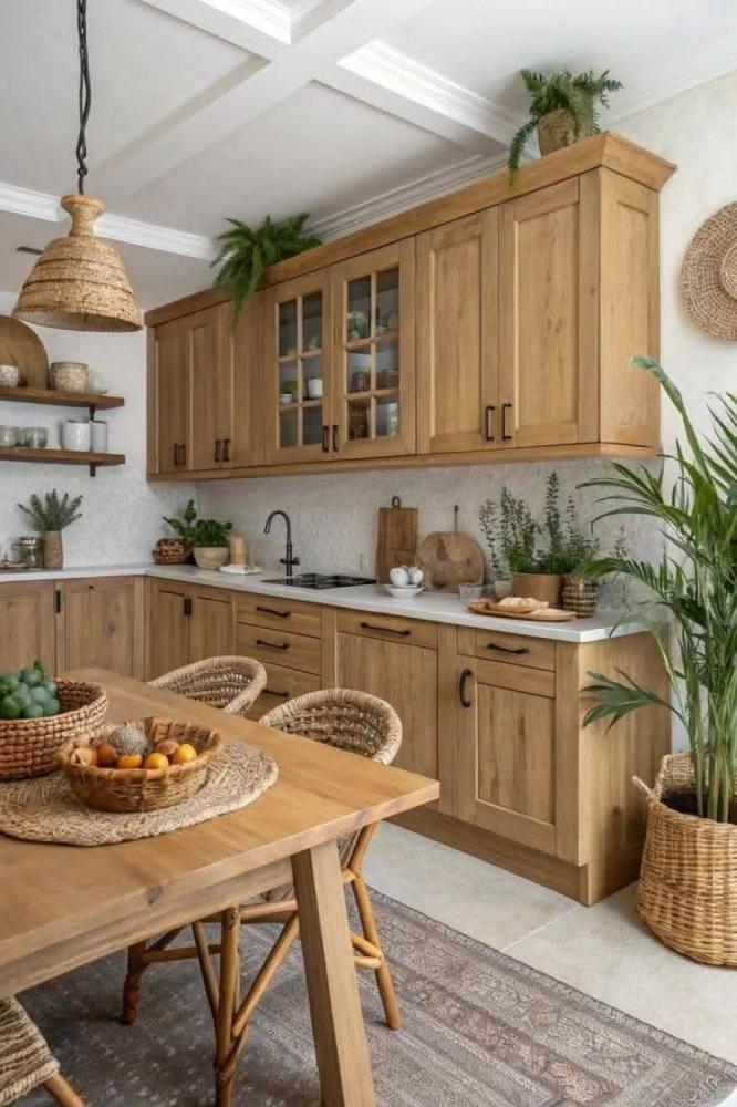 casa indipendente in vendita a Vobarno