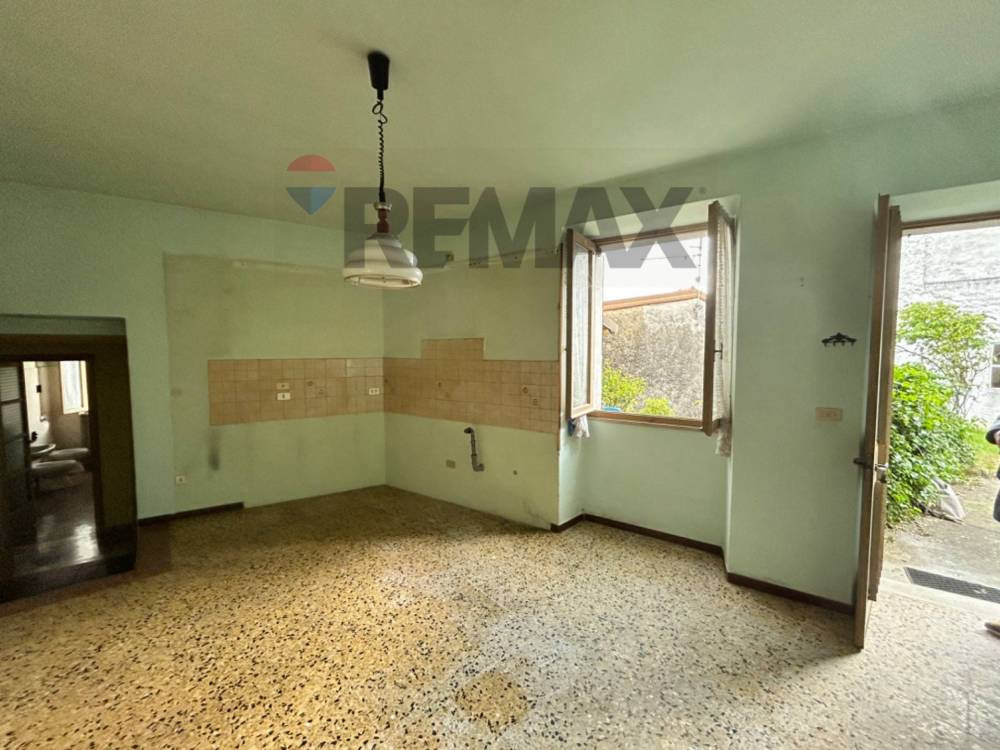 casa indipendente in vendita a Vobarno in zona Moglia