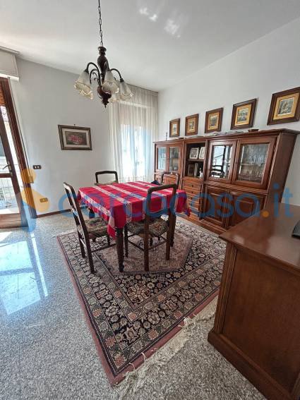 casa indipendente in vendita a Vobarno in zona Collio