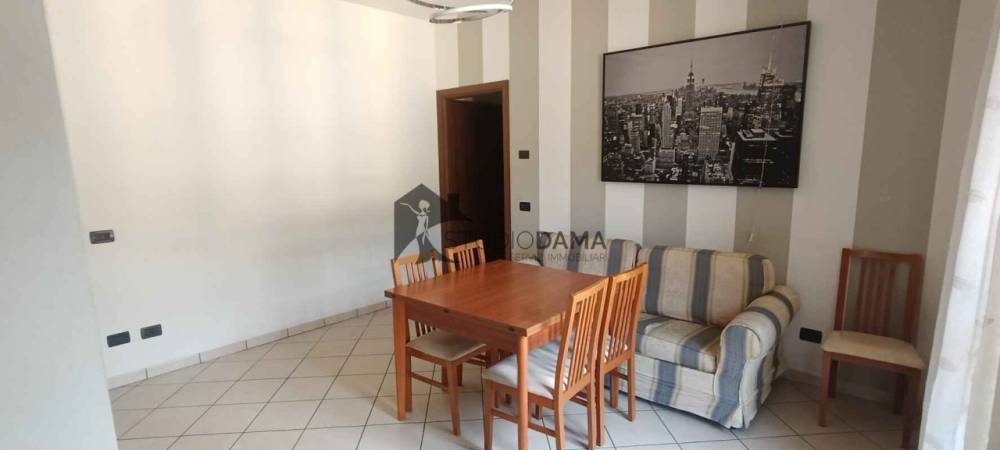 appartamento in vendita a Vobarno in zona Collio