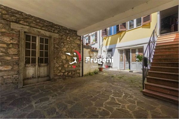 casa indipendente in vendita a Vobarno in zona Collio