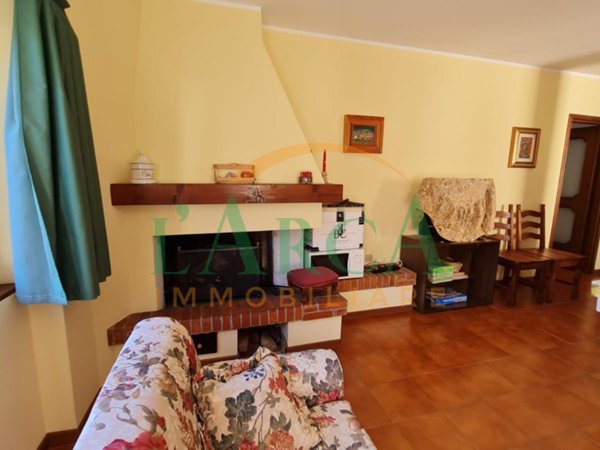 appartamento in vendita a Zone