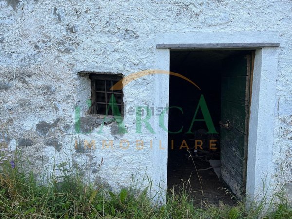 pentavano in vendita a Zone