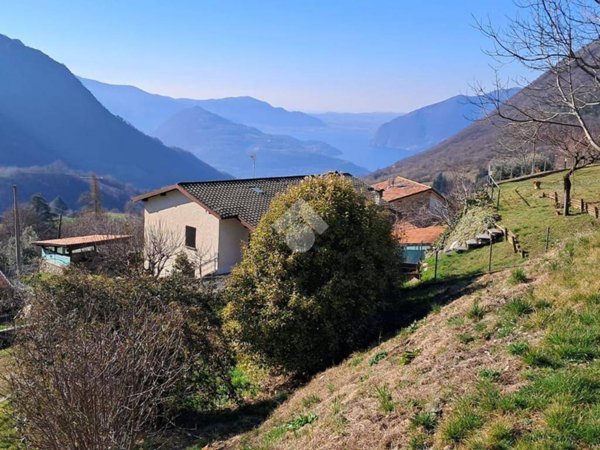 terreno edificabile in vendita a Zone