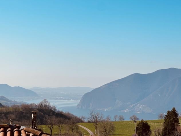 appartamento in vendita a Zone