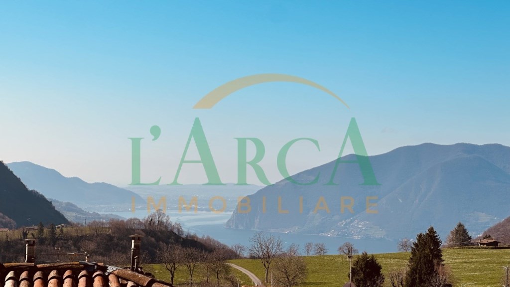 appartamento in vendita a Zone