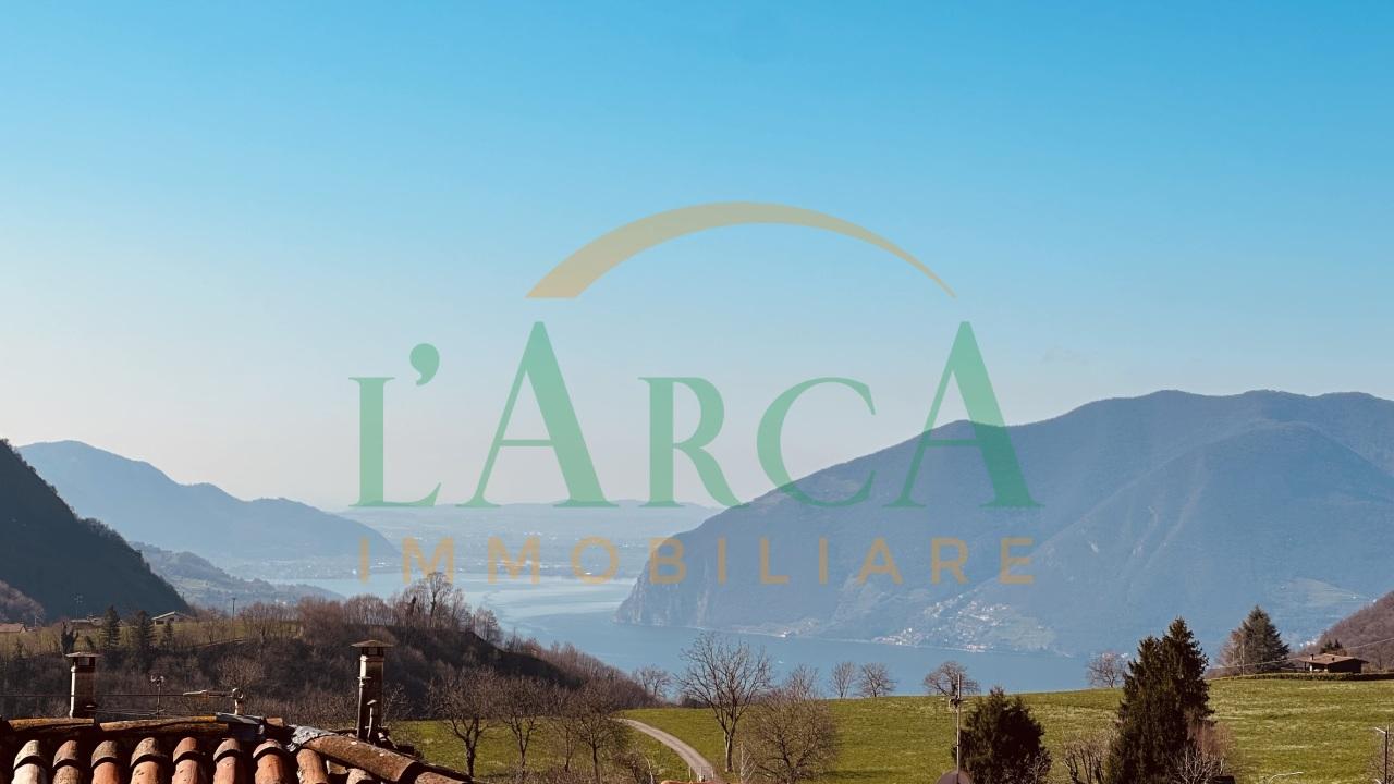 appartamento in vendita a Zone