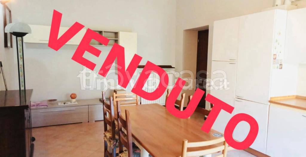 appartamento in vendita a Zone