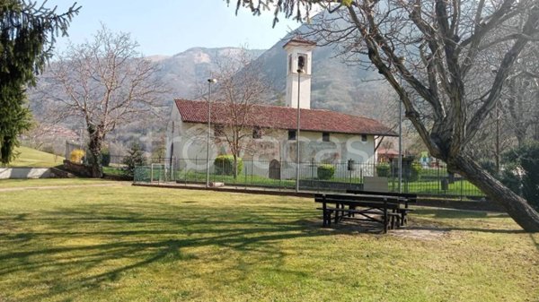 appartamento in vendita a Zone