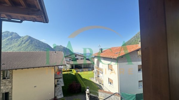 appartamento in vendita a Zone