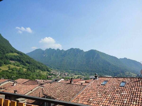 appartamento in vendita a Zone