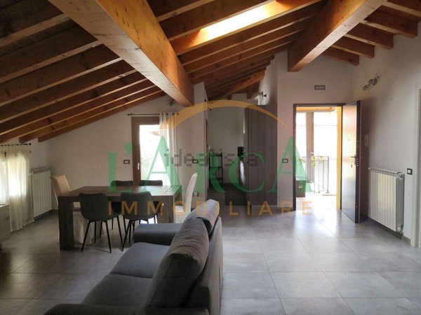 appartamento in vendita a Zone