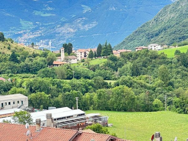 casa indipendente in vendita a Zone