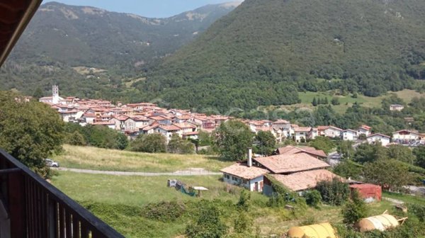 appartamento in vendita a Zone