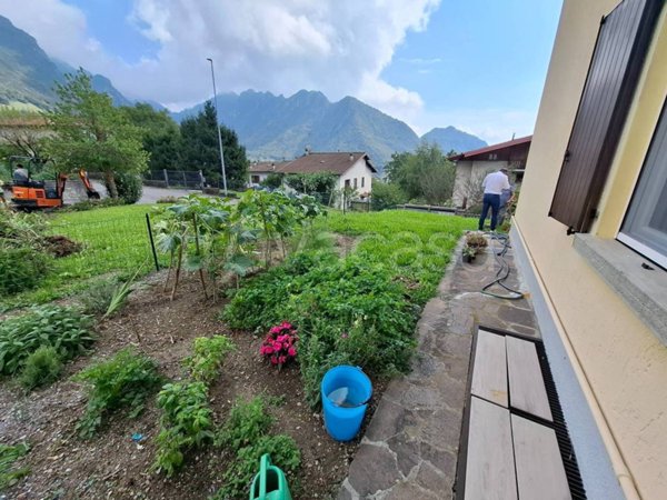 appartamento in vendita a Zone
