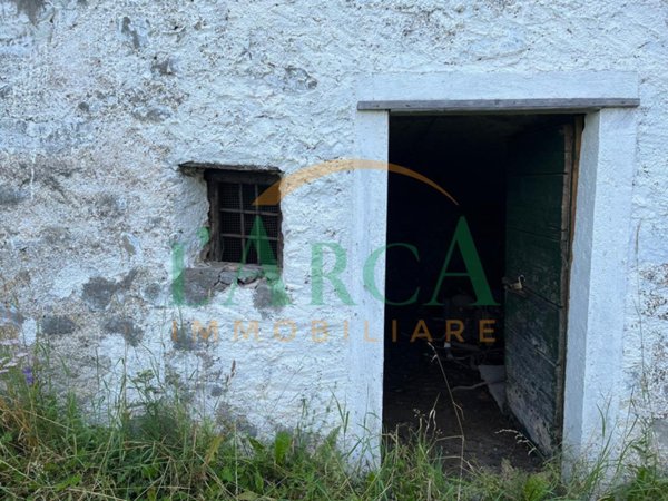 appartamento in vendita a Zone