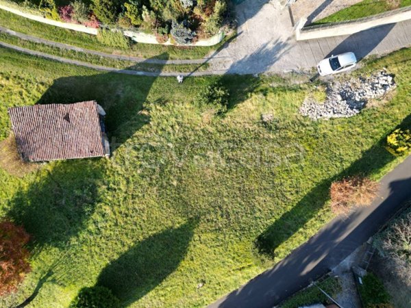 casa indipendente in vendita a Zone