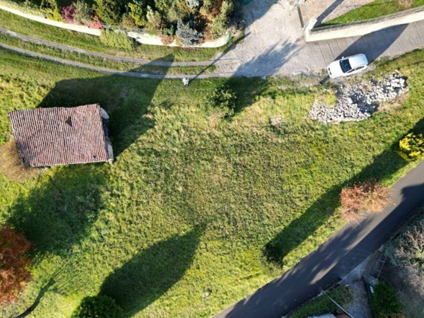 casa indipendente in vendita a Zone