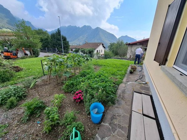 appartamento in vendita a Zone